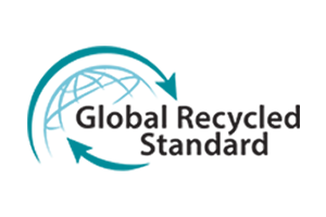 Global Recycled Standard