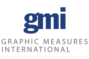 Graphics Measures International