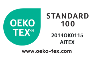 Oekotex