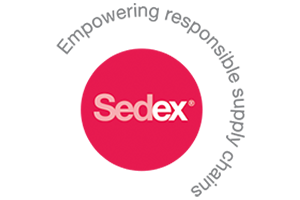 Sedex